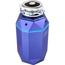  Forno BrightDiamond Amethyst 1 Hp Continuous Feed Waste Disposer WDD100TA1AM IMAGE 2