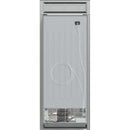  Forno 14 cu. ft. Upright Freezer - Left Hinge FFFFD1738-32LMG IMAGE 10