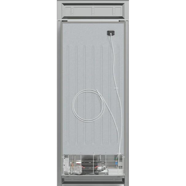  Forno 14 cu. ft. Upright Freezer - Left Hinge FFFFD1738-32LMG IMAGE 10