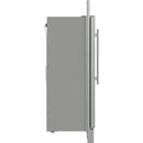  Forno 14 cu. ft. Upright Freezer - Left Hinge FFFFD1738-32LMG IMAGE 8