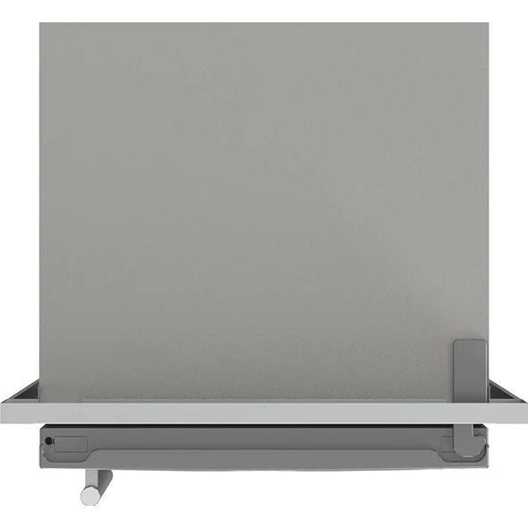  Forno 14 cu. ft. Upright Freezer - Right Hinge FFFFD1738-32RMG IMAGE 10