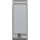  Forno 14 cu. ft. Upright Freezer - Right Hinge FFFFD1738-32RMG IMAGE 11