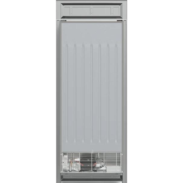  Forno 14 cu. ft. Upright Freezer - Right Hinge FFFFD1738-32RMG IMAGE 11