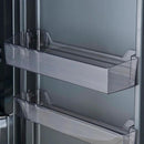  Forno 14 cu. ft. Upright Freezer - Right Hinge FFFFD1738-32RMG IMAGE 7