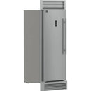  Forno 14 cu. ft. Upright Freezer - Left Hinge FFFFD1738-32LSG IMAGE 8