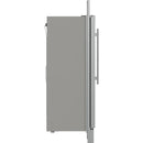  Forno 14 cu. ft. Upright Freezer - Left Hinge FFFFD1738-32LSG IMAGE 9