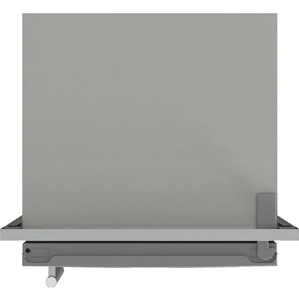  Forno 14 cu. ft. Upright Freezer - Right Hinge FFFFD1738-32RSG IMAGE 10