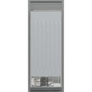  Forno 14 cu. ft. Upright Freezer - Right Hinge FFFFD1738-32RSG IMAGE 11