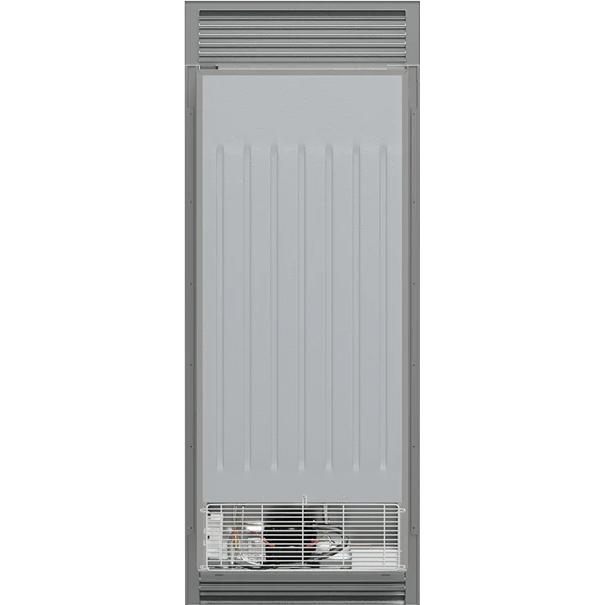  Forno 14 cu. ft. Upright Freezer - Right Hinge FFFFD1738-32RSG IMAGE 11