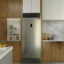  Forno 14 cu. ft. Upright Freezer - Right Hinge FFFFD1738-32RSG IMAGE 12