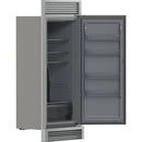  Forno 14 cu. ft. Upright Freezer - Right Hinge FFFFD1738-32RSG IMAGE 4