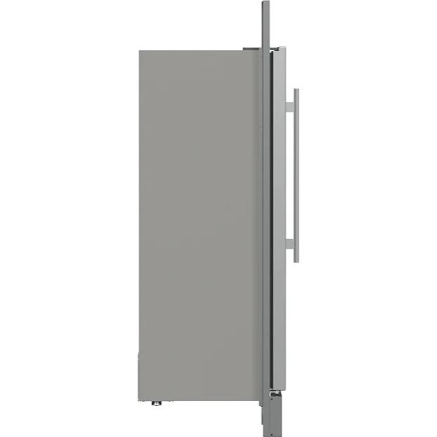  Forno 14 cu. ft. Upright Freezer - Right Hinge FFFFD1738-32RSG IMAGE 9
