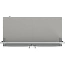  Forno 60-inch, 28 cu. ft. Built-in Refrigerator and Freezer Combo with Ice Maker FFFFD1738-60MG IMAGE 6