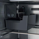  Forno 60-inch, 28 cu. ft. Built-in Refrigerator and Freezer Combo with Ice Maker FFFFD1738-60MG IMAGE 8