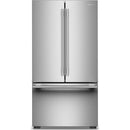 Stainless Steel