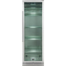  Forno 24-inch, 14.66 cu. ft. Freestanding Aging Refrigerator FFSDA6833-24 IMAGE 1