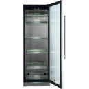  Forno 24-inch, 14.66 cu. ft. Freestanding Aging Refrigerator FFSDA6833-24 IMAGE 2