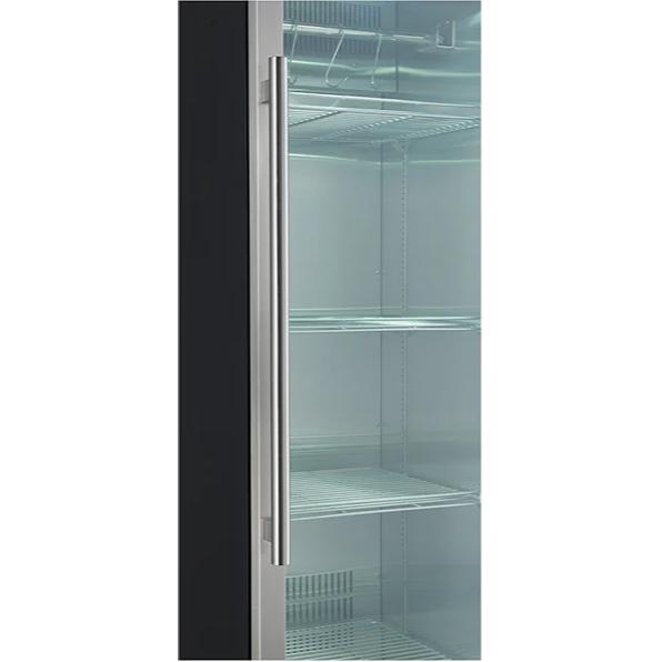  Forno 24-inch, 14.66 cu. ft. Freestanding Aging Refrigerator FFSDA6833-24 IMAGE 6