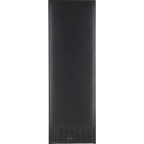  Forno 24-inch, 14.66 cu. ft. Freestanding Aging Refrigerator FFSDA6833-24 IMAGE 8