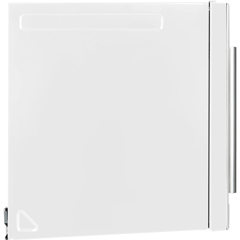  Forno 30-Inch, 1.5 cu.ft Over the Range Convection Microwave FOTR3038-30WHT IMAGE 15