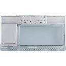  Forno 30-Inch, 1.5 cu.ft Over the Range Convection Microwave FOTR3038-30WHT IMAGE 16