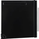  Forno 30-Inch, 1.5 cu.ft Over the Range Convection Microwave FOTR3038-30 IMAGE 8