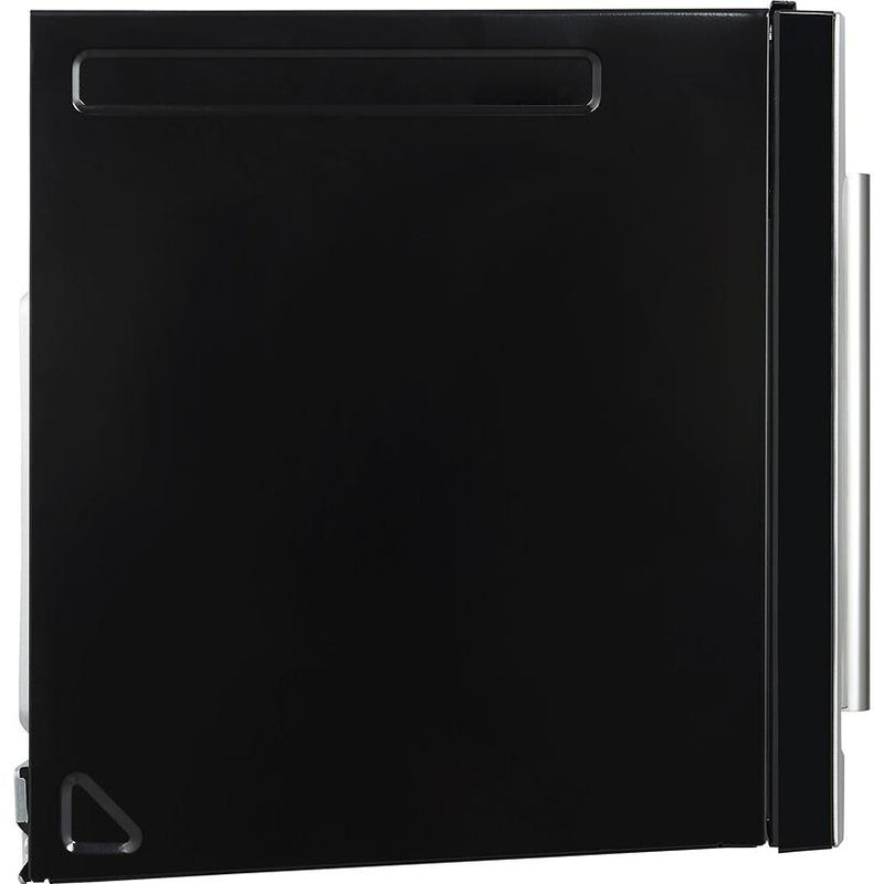  Forno 30-Inch, 1.5 cu.ft Over the Range Convection Microwave FOTR3038-30 IMAGE 8