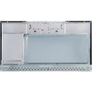 Forno 30-Inch, 1.5 cu.ft Over the Range Convection Microwave FOTR3038-30 IMAGE 9