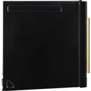  Forno 30-Inch, 1.5 cu.ft Over the Range Convection Microwave FOTR3038-30BLK IMAGE 11