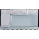  Forno 30-Inch, 1.5 cu.ft Over the Range Convection Microwave FOTR3038-30BLK IMAGE 12