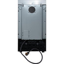  Forno 20-inch Freestanding Electric Range FFSEL6051-20BLK IMAGE 16