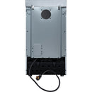  Forno 20-inch Freestanding Electric Range FFSEL6051-20WHT IMAGE 18