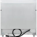  Forno 36-inch Freestanding Electric Range with True European Convection Technology FFSEL6011-36 IMAGE 11