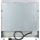  Forno 36-inch Freestanding Electric Range with True European Convection Technology FFSEL6011-36BLK IMAGE 11