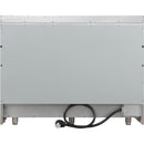  Forno 84-inch Freestanding Electric Range with True European Convection Technology FFSEL6011-48 IMAGE 13