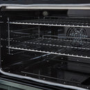  Forno 84-inch Freestanding Electric Range with True European Convection Technology FFSEL6011-48 IMAGE 8