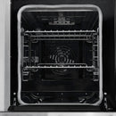  Forno 84-inch Freestanding Electric Range with True European Convection Technology FFSEL6011-48 IMAGE 9