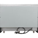  Forno 84-inch Freestanding Electric Range with True European Convection Technology FFSEL6011-48BLK IMAGE 12