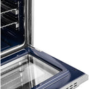  Forno 30-inch Induction Range with Air Fryer FFSIN0968-30 IMAGE 11