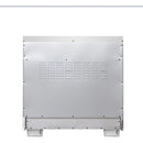  Forno 30-inch Induction Range with Air Fryer FFSIN0968-30 IMAGE 18