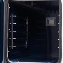  Forno 48-inch Freestanding Gas Range with Convection Technology FFSGS6460-48WHT IMAGE 18