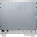  Forno 36-inch Freestanding Dual Fuel Range with True Convection Technology FFSGS6387-36WHT IMAGE 18