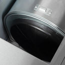  Forno 30-inch Aria Wall-Mounted Range Hood FRHWM5095-30 IMAGE 11