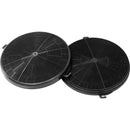  Forno 30-inch Aria Wall-Mounted Range Hood FRHWM5095-30 IMAGE 9