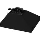  Forno 30-inch Aria Wall-Mounted Range Hood FRHWM5095-30BLK IMAGE 8