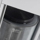  Forno 30-inch Aria Wall-Mounted Range Hood FRHWM5095-30WHT IMAGE 12