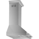  Forno 36-inch Aria Wall-Mounted Range Hood FRHWM5095-36 IMAGE 3