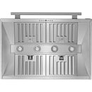  Forno 36-inch Aria Wall-Mounted Range Hood FRHWM5095-36 IMAGE 5