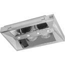  Forno 36-inch Aria Wall-Mounted Range Hood FRHWM5095-36 IMAGE 7