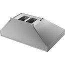  Forno 36-inch Aria Wall-Mounted Range Hood FRHWM5095-36 IMAGE 8